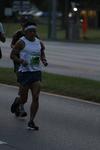 IMG_0121 (cam 2)