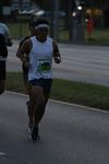 IMG_0122 (cam 2)