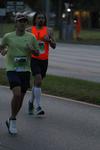 IMG_0125 (cam 2)