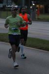 IMG_0126 (cam 2)