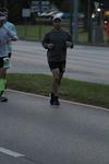 IMG_0131 (cam 2)