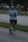 IMG_0132 (cam 2)