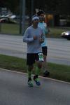 IMG_0134 (cam 2)