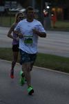 IMG_0135 (cam 2)