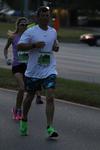 IMG_0137 (cam 2)