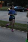 IMG_0147 (cam 2)