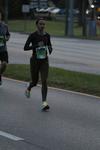 IMG_0150 (cam 2)