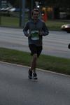 IMG_0155 (cam 2)