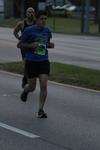 IMG_0157 (cam 2)