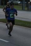 IMG_0158 (cam 2)