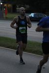 IMG_0160 (cam 2)