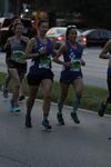 IMG_0169 (cam 2)