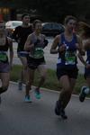 IMG_0171 (cam 2)