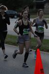 IMG_0175 (cam 2)
