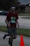 IMG_0177 (cam 2)
