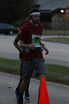 IMG_0178 (cam 2)