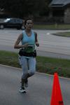 IMG_0180 (cam 2)