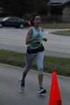 IMG_0181 (cam 2)