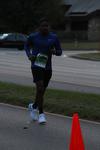 IMG_0182 (cam 2)