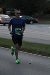 IMG_0185 (cam 2)