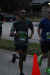 IMG_0188 (cam 2)