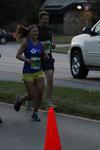 IMG_0191 (cam 2)