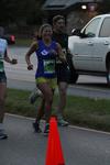 IMG_0192 (cam 2)