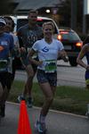 IMG_0195 (cam 2)