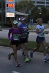 IMG_0200 (cam 2)