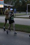 IMG_0201 (cam 2)