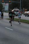 IMG_0205 (cam 2)