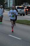 IMG_0208 (cam 2)