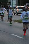 IMG_0210 (cam 2)