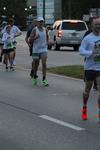 IMG_0211 (cam 2)