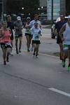 IMG_0212 (cam 2)