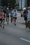 IMG_0213 (cam 2)