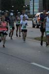 IMG_0214 (cam 2)