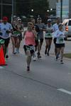 IMG_0215 (cam 2)