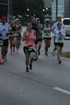 IMG_0217 (cam 2)