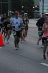 IMG_0218 (cam 2)