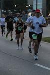 IMG_0221 (cam 2)