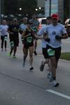 IMG_0222 (cam 2)