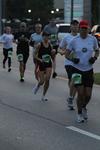 IMG_0223 (cam 2)