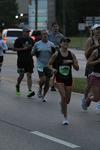 IMG_0225 (cam 2)