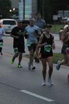 IMG_0226 (cam 2)