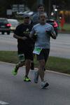IMG_0227 (cam 2)