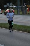 IMG_0229 (cam 2)