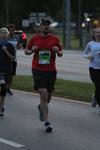 IMG_0233 (cam 2)
