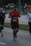 IMG_0234 (cam 2)