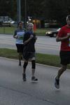 IMG_0238 (cam 2)
